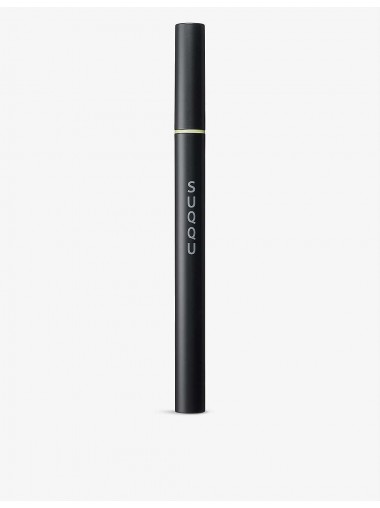 SUQQU Color Nuance liquid eyeliner 108 leaf green